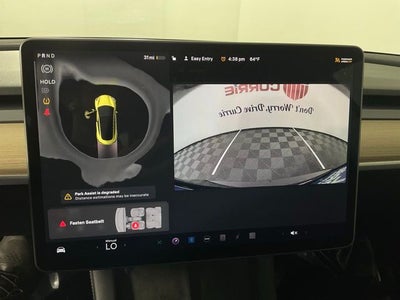 2023 Tesla Model 3 Base ***PRE AUCTION SALE***