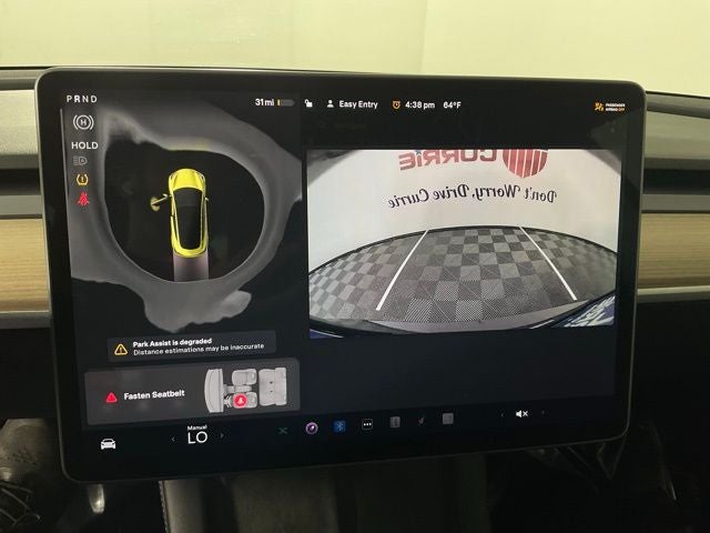 2023 Tesla Model 3 Base ***PRE AUCTION SALE***