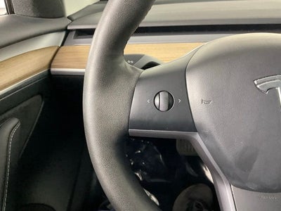 2023 Tesla Model 3 Base ***PRE AUCTION SALE***