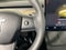 2023 Tesla Model 3 Base ***PRE AUCTION SALE***