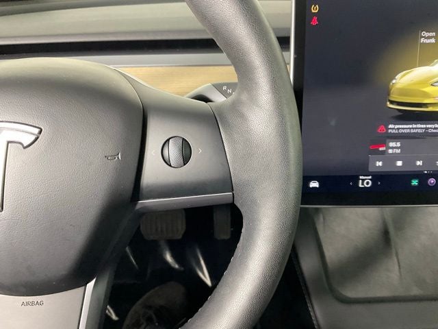 2023 Tesla Model 3 Base ***PRE AUCTION SALE***