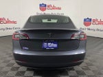 2023 Tesla Model 3 Base ***PRE AUCTION SALE***