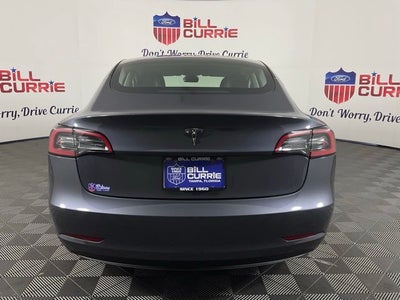 2023 Tesla Model 3 Base ***PRE AUCTION SALE***