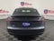 2023 Tesla Model 3 Base ***PRE AUCTION SALE***
