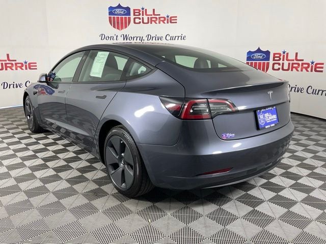 2023 Tesla Model 3 Base ***PRE AUCTION SALE***