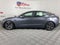 2023 Tesla Model 3 Base ***PRE AUCTION SALE***