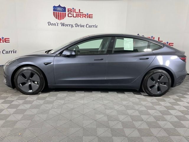 2023 Tesla Model 3 Base ***PRE AUCTION SALE***