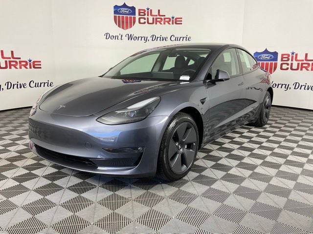 2023 Tesla Model 3 Base ***PRE AUCTION SALE***
