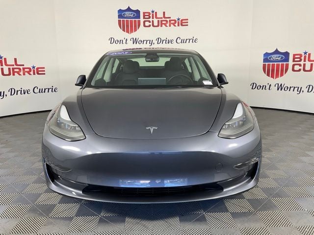 2023 Tesla Model 3 Base ***PRE AUCTION SALE***