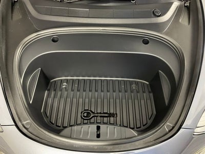 2023 Tesla Model 3 Base ***PRE AUCTION SALE***