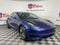 2020 Tesla Model 3 Standard ***PRE AUCTION SALE***