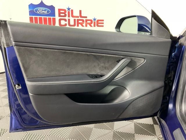 2020 Tesla Model 3 Standard ***PRE AUCTION SALE***