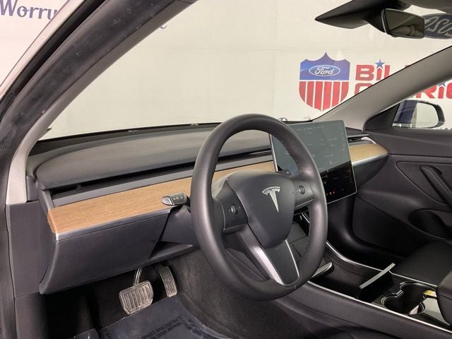 2020 Tesla Model 3 Standard ***PRE AUCTION SALE***