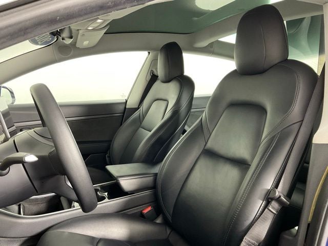 2020 Tesla Model 3 Standard ***PRE AUCTION SALE***