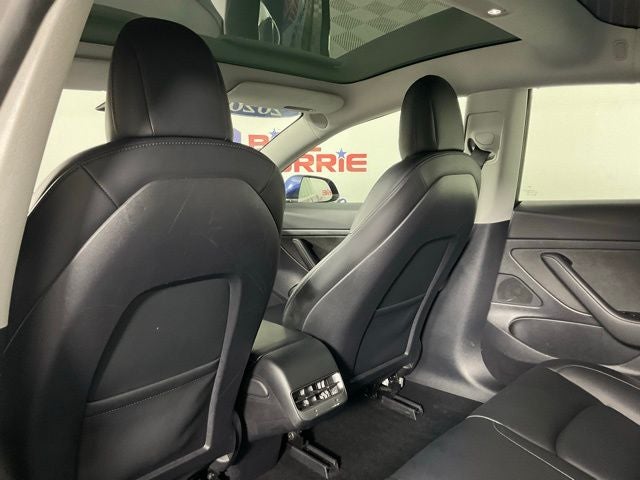 2020 Tesla Model 3 Standard ***PRE AUCTION SALE***