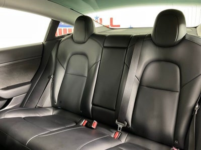 2020 Tesla Model 3 Standard ***PRE AUCTION SALE***