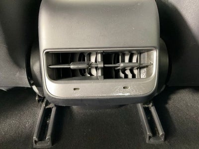 2020 Tesla Model 3 Standard ***PRE AUCTION SALE***