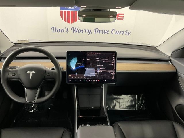 2020 Tesla Model 3 Standard ***PRE AUCTION SALE***