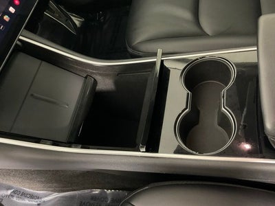 2020 Tesla Model 3 Standard ***PRE AUCTION SALE***