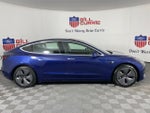2020 Tesla Model 3 Standard ***PRE AUCTION SALE***