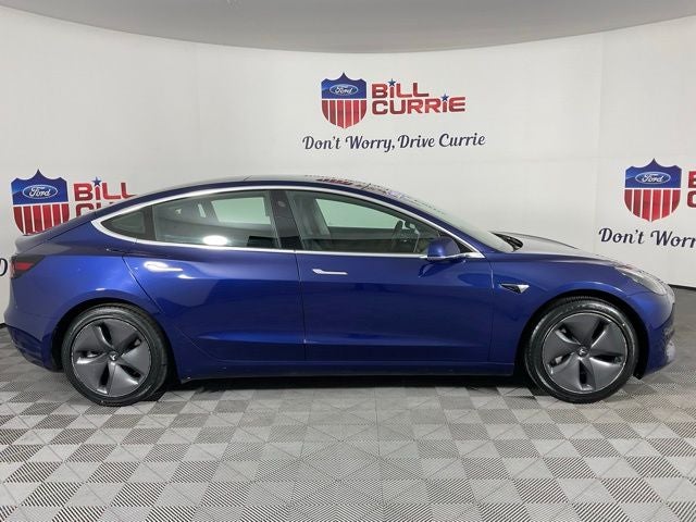 2020 Tesla Model 3 Standard ***PRE AUCTION SALE***