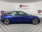 2020 Tesla Model 3 Standard ***PRE AUCTION SALE***