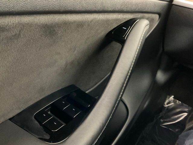 2020 Tesla Model 3 Standard ***PRE AUCTION SALE***