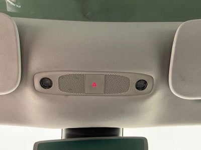 2020 Tesla Model 3 Standard ***PRE AUCTION SALE***