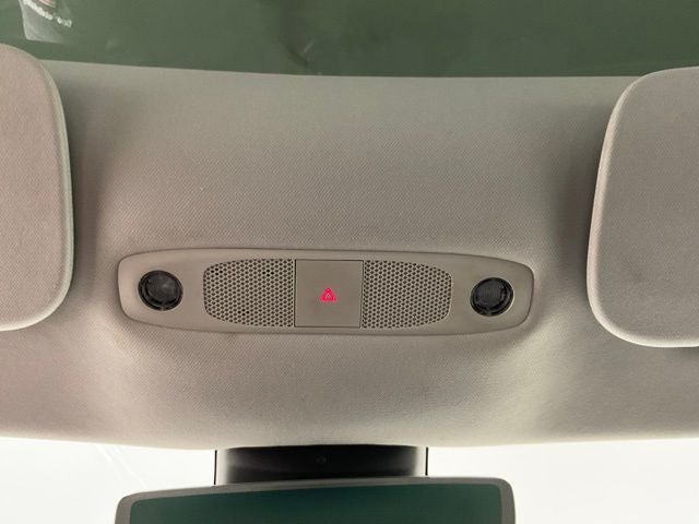 2020 Tesla Model 3 Standard ***PRE AUCTION SALE***