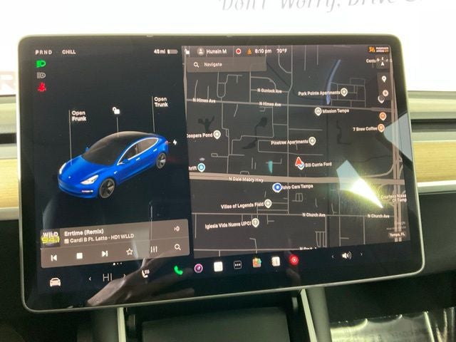 2020 Tesla Model 3 Standard ***PRE AUCTION SALE***