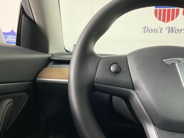 2020 Tesla Model 3 Standard ***PRE AUCTION SALE***