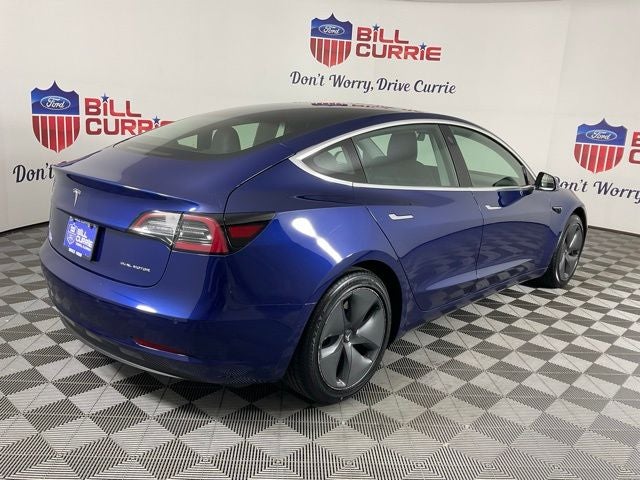 2020 Tesla Model 3 Standard ***PRE AUCTION SALE***