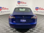 2020 Tesla Model 3 Standard ***PRE AUCTION SALE***