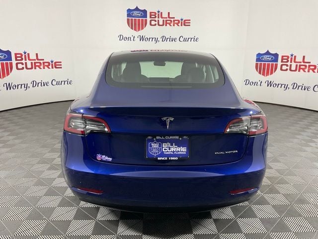 2020 Tesla Model 3 Standard ***PRE AUCTION SALE***