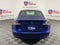 2020 Tesla Model 3 Standard ***PRE AUCTION SALE***