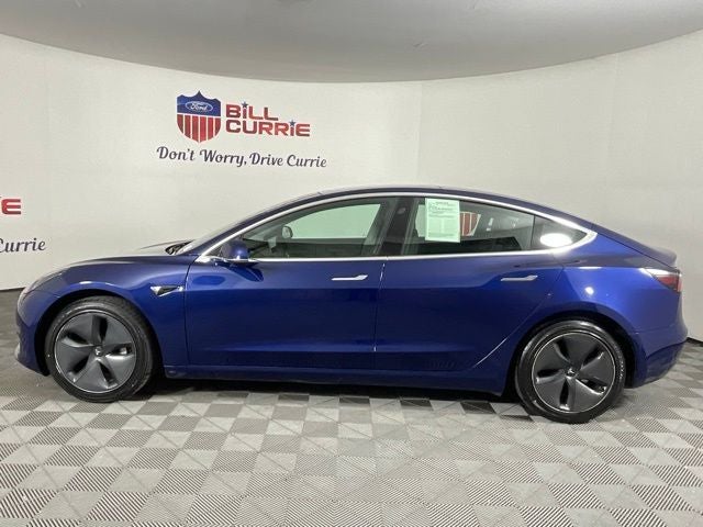 2020 Tesla Model 3 Standard ***PRE AUCTION SALE***