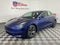 2020 Tesla Model 3 Standard ***PRE AUCTION SALE***