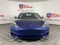 2020 Tesla Model 3 Standard ***PRE AUCTION SALE***