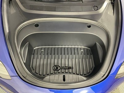 2020 Tesla Model 3 Standard ***PRE AUCTION SALE***