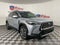 2023 Toyota Corolla Cross XLE ***BLUE CERTIFIED***
