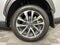 2023 Toyota Corolla Cross XLE ***BLUE CERTIFIED***