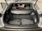 2023 Toyota Corolla Cross XLE ***BLUE CERTIFIED***