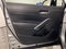 2023 Toyota Corolla Cross XLE ***BLUE CERTIFIED***
