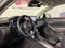 2023 Toyota Corolla Cross XLE ***BLUE CERTIFIED***