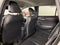 2023 Toyota Corolla Cross XLE ***BLUE CERTIFIED***