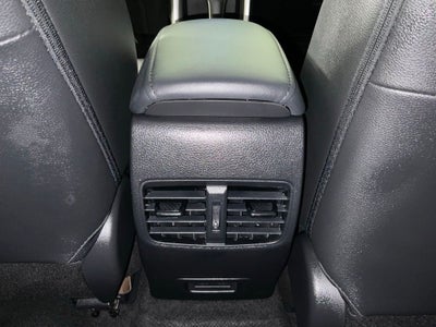 2023 Toyota Corolla Cross XLE ***BLUE CERTIFIED***