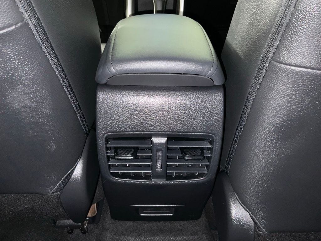 2023 Toyota Corolla Cross XLE ***BLUE CERTIFIED***