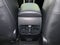 2023 Toyota Corolla Cross XLE ***BLUE CERTIFIED***