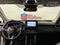 2023 Toyota Corolla Cross XLE ***BLUE CERTIFIED***