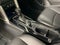2023 Toyota Corolla Cross XLE ***BLUE CERTIFIED***
